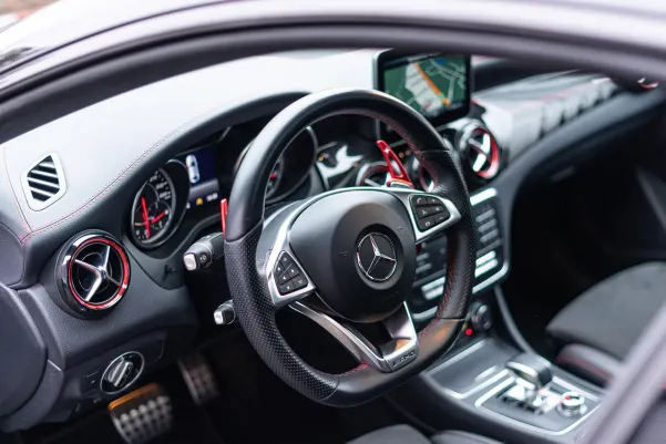 GoGo Kazino Android/iOS programa